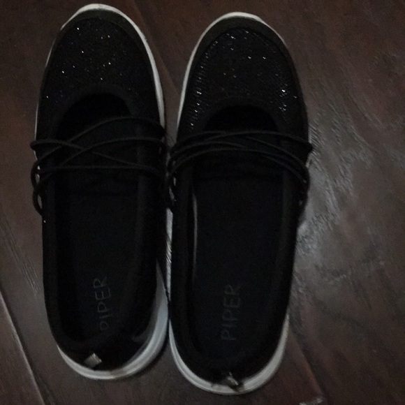 Piper Slip On Shoe Size 3 - Picture 1 of 4